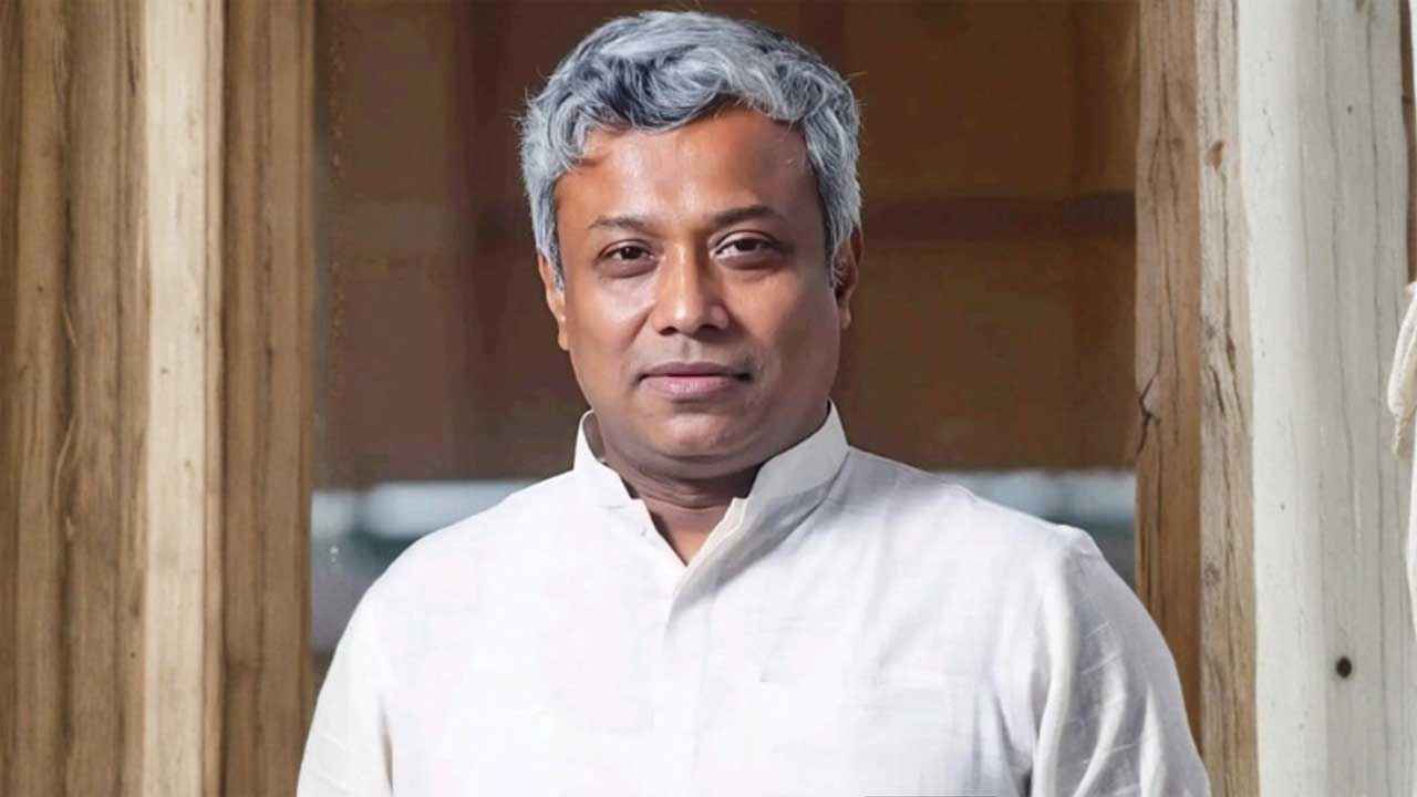 বাধ‍্য হয়েই তেলের দাম বাড়াতে হয়েছে: জ্বালানি প্রতিমন্ত্রী