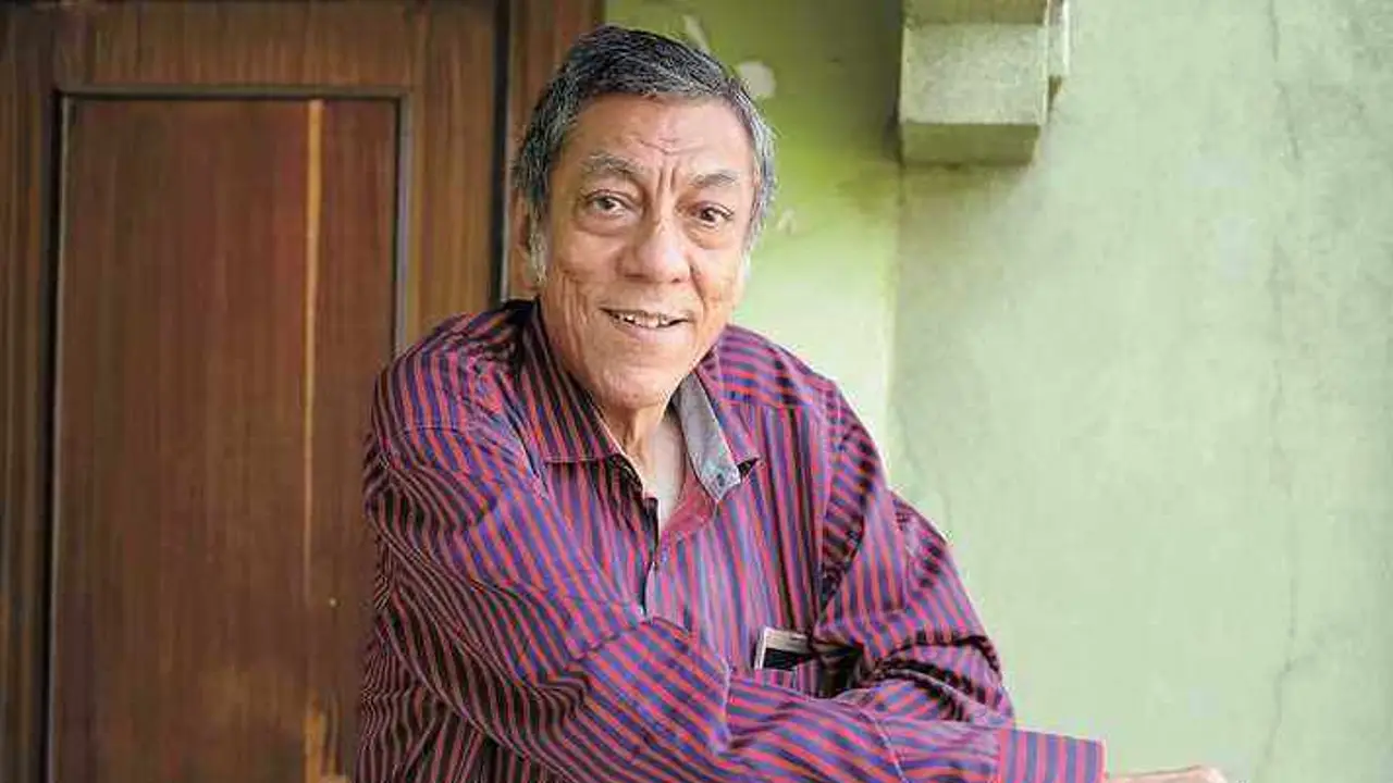 বাজে চরিত্রে অভিনয় করলেও নেতাদের মতো খারাপ নই: বিপ্লব