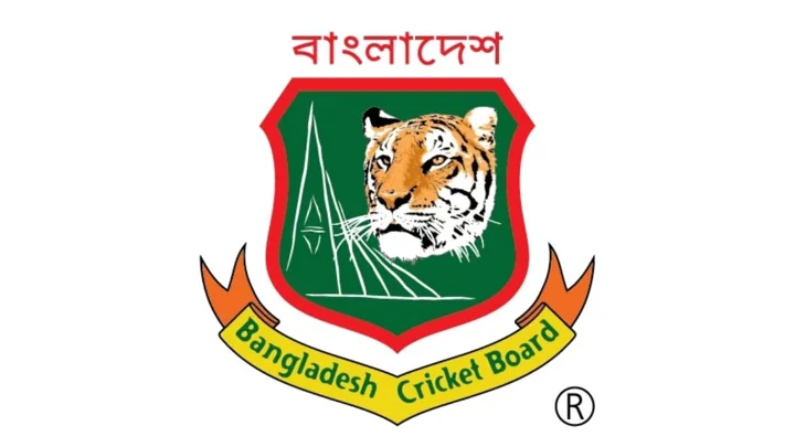 বিপিএলে দুর্নীতির অভিযোগে দুজন সাময়িক নিষিদ্ধ