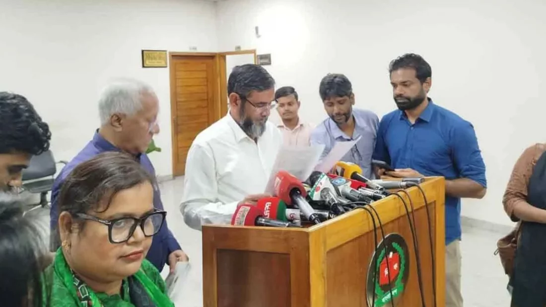 ৭ ধাপে ইউপি নির্বাচন, শুরু ১২ নভেম্বর