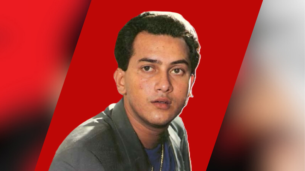 সালমান শাহর মৃত্যুর ৩০ বছর পূর্তি, কাটেনি রহস্য