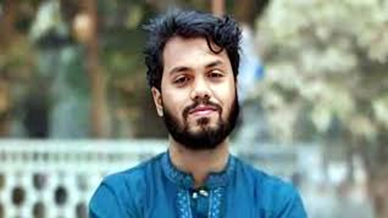 হাদি হত্যা মামলা: টানা ২০ বার পেছাল তদন্ত প্রতিবেদন