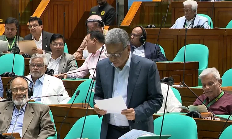 রাষ্ট্র মালিকানাধীন ৬ ব্যাংকের খেলাপি ঋণ দেড় লাখ কোটি টাকা