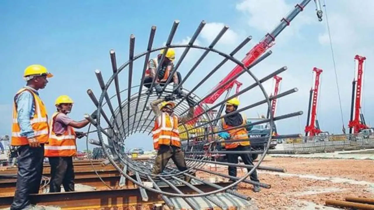 বাংলাদেশিদের জন্য শ্রম ভিসা স্থগিত করল লাওস