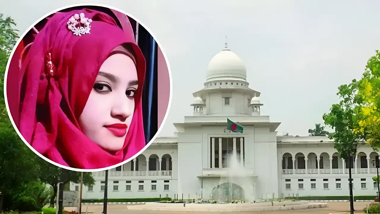 ন্যূনতম প্রমাণ ছাড়া মৃত্যুদণ্ড দেওয়া দায়িত্বজ্ঞানহীন কাজ: হাইকোর্ট