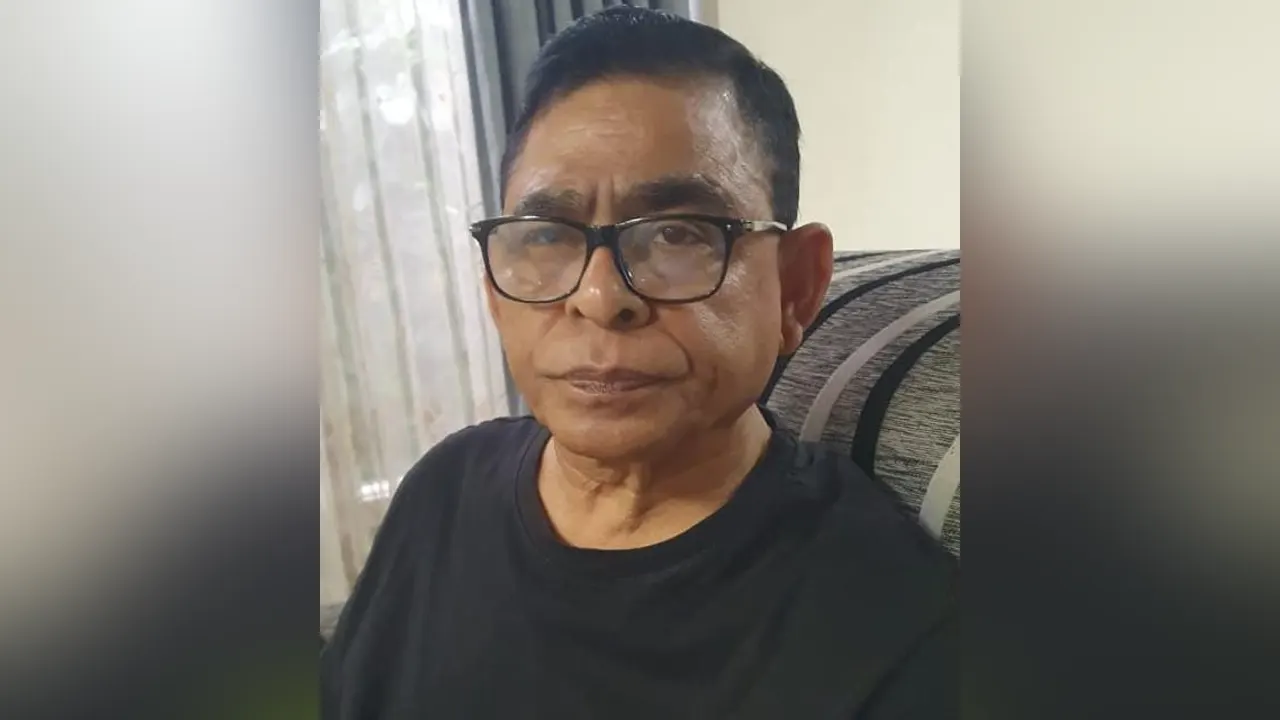 আওয়ামী লীগের সাংগঠনিক সম্পাদক মোজাম্মেলের জামিন