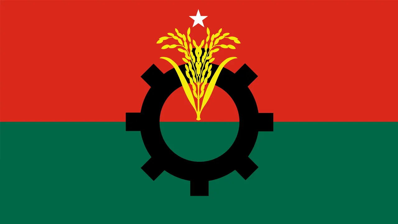 ঠাকুরগাঁও-১ উপনির্বাচন: বিএনপির মনোনয়ন ফরম বিক্রি শুরু