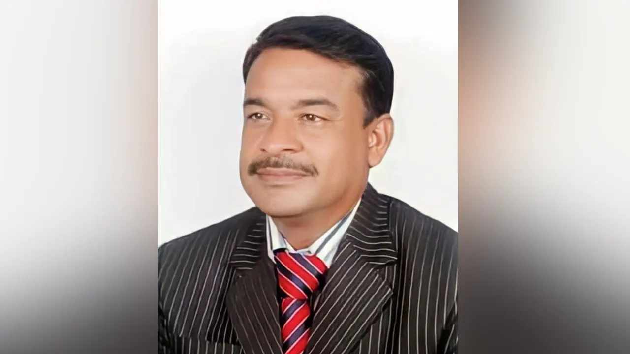 টাঙ্গাইলে হত্যা মামলায় ৩ জনের মৃত্যুদণ্ড, ৪ জনের যাবজ্জীবন