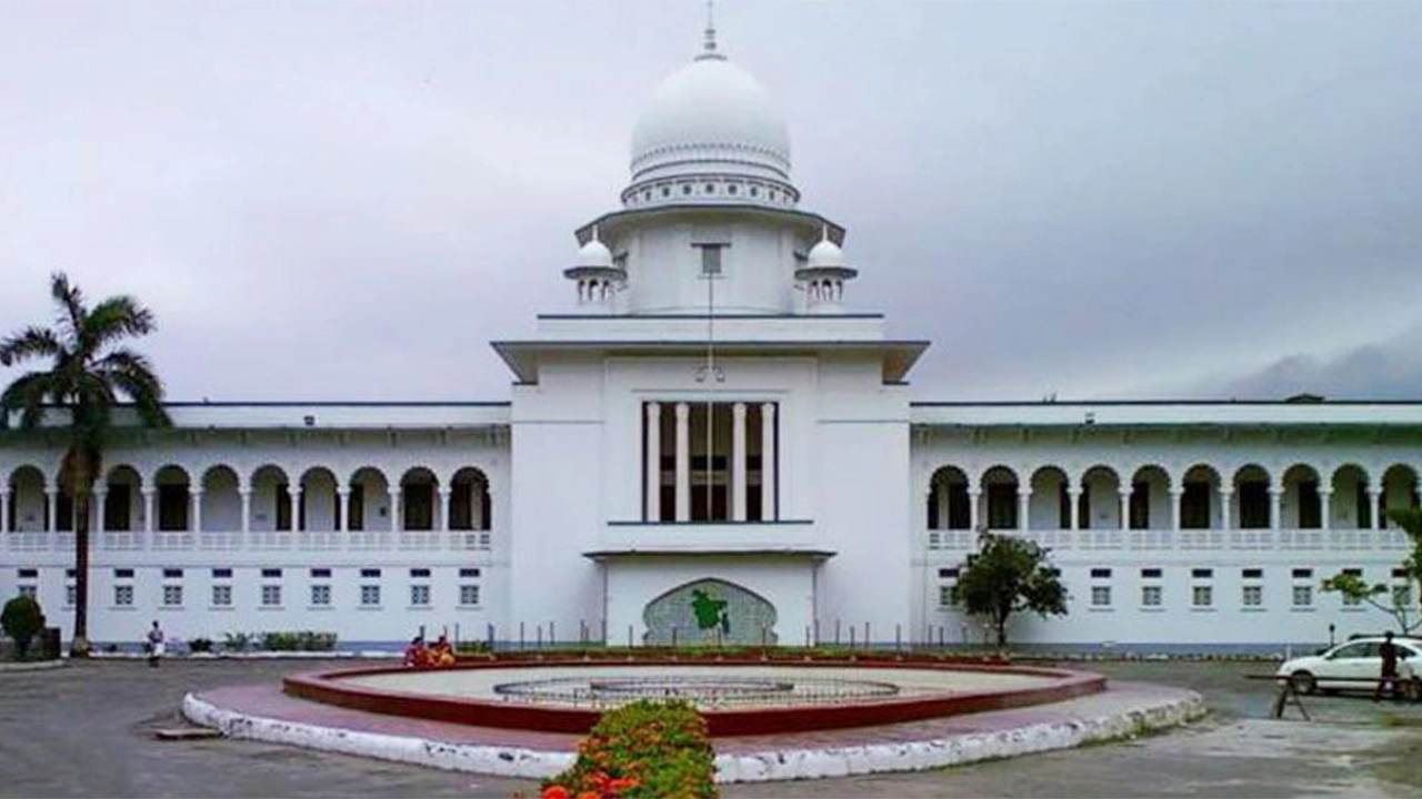 আবারও পেছাল মুগ্ধসহ ১১ জনের হত্যার চার্জ গঠনের আদেশ
