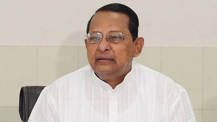 হাসানুল হক ইনুর ১০ বছরের কারাদণ্ডের পূর্ণাঙ্গ রায় প্রকাশ