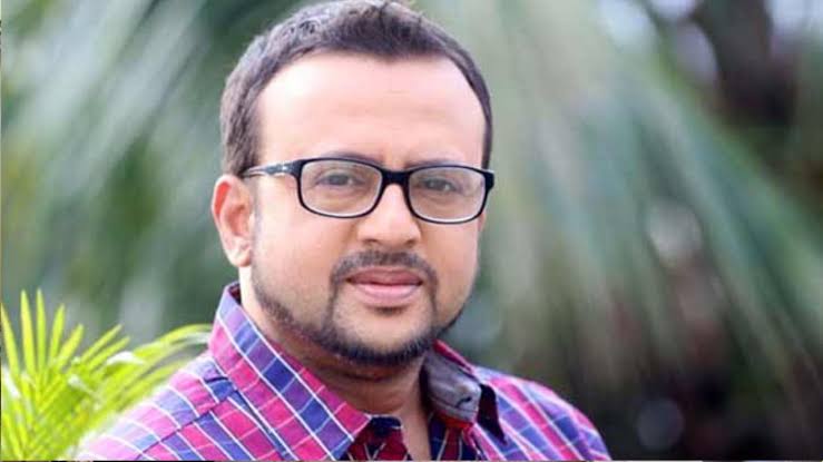 আদালতে হাজির হয়েও আগাম জামিন পাননি নায়ক রিয়াজ