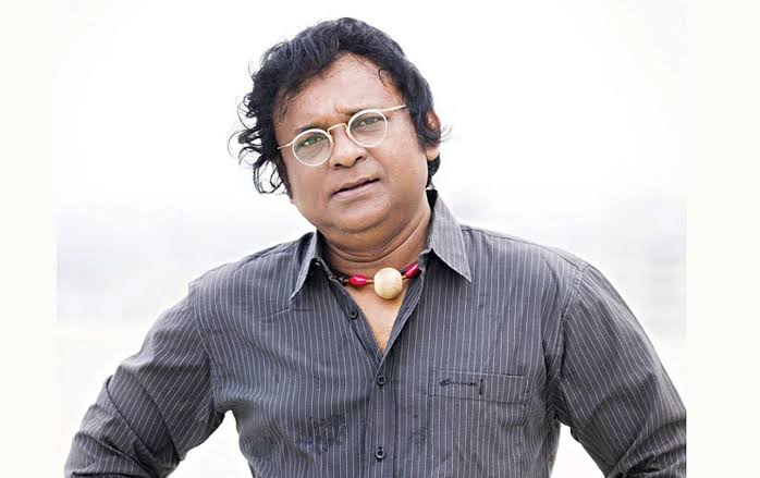 প্রবাসীদের ‘কামলা’ বলায় তোপের মুখে অভিনেতা