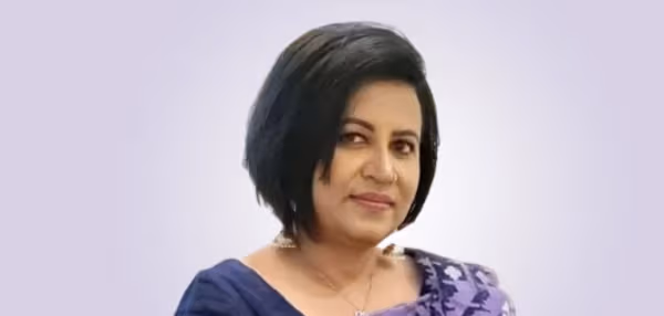 সাজার বিরুদ্ধে বিদিশার আপিল, জামিন নামঞ্জুর