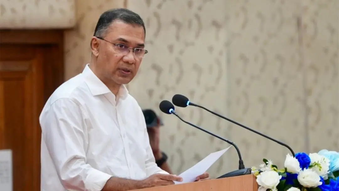 প্রধানমন্ত্রীর সঙ্গে ইস্তাম্বুল বিমানবন্দরের সিইওর সৌজন্য সাক্ষাৎ