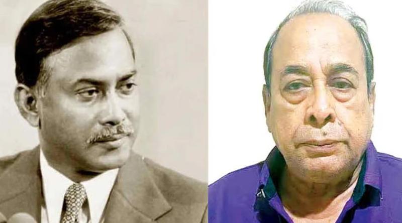 ৪৫ বছর পর মিলল জিয়া হত্যার নতুন তথ্য