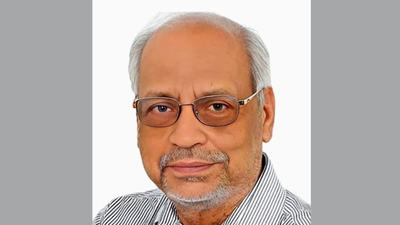 সাবেক সংসদ সদস্য মেজর (অব.) আক্তারুজ্জামান গ্রেফতার