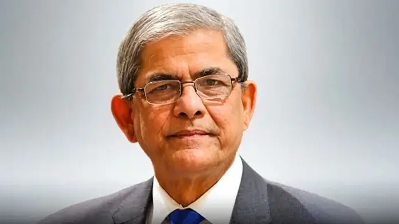 সবার জন্য সাশ্রয়ী আবাসন নিশ্চিত করা অন্তর্ভুক্তিমূলক উন্নয়নের পূর্বশর্ত: রাষ্ট্রপতি
