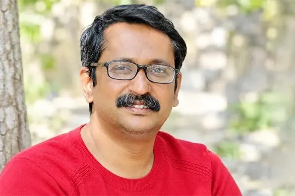 সাবেক এমপি নাইমুজ্জামান মুক্তা গ্রেফতার