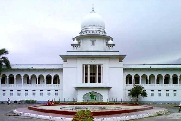 স্ত্রী চাইলে তাৎক্ষণিক পরিশোধ করতে হবে বকেয়া দেনমোহর: হাইকোর্টের রায়