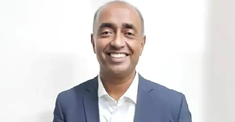 ১২ লাখ রোহিঙ্গার দায়িত্ব একা বাংলাদেশের পক্ষে বহন করা সম্ভব নয়: আইনমন্ত্রী