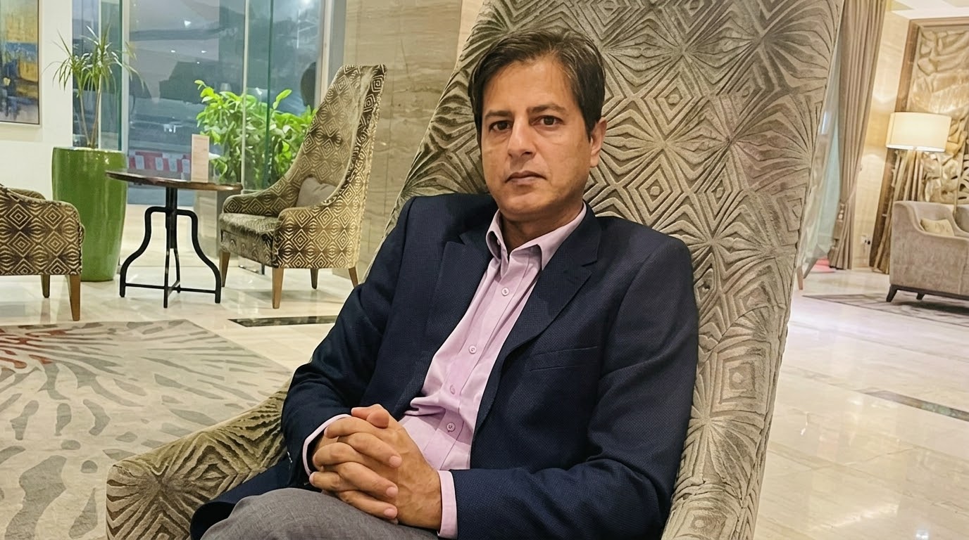 বাসসের পরিচালক হলেন একাত্তর টেলিভিশনের হেড অব নিউজ আজিজুর রহমান কিরন