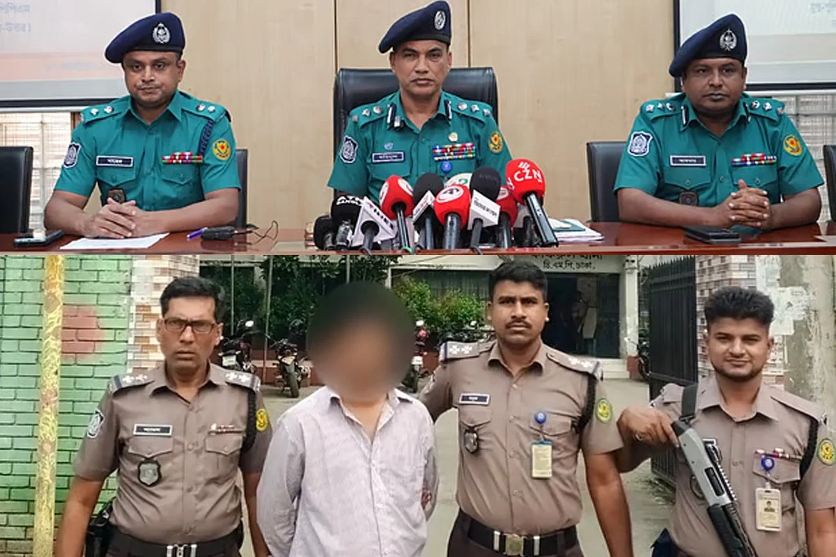 ঘাড় মটকে হত্যা, কার্টনে ভরে নীলফামারীতে নেওয়া হয় রাকিবের লাশ