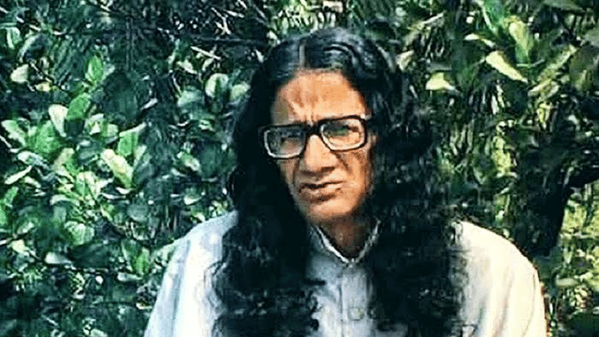 বরেণ্য চিত্রশিল্পী এসএম সুলতানের ৩২তম মৃত্যুবার্ষিকী পালিত