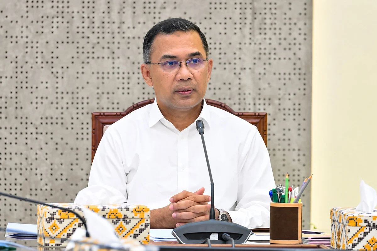 ২৬ অক্টোবর জাপান সফরে যাবেন প্রধানমন্ত্রী
