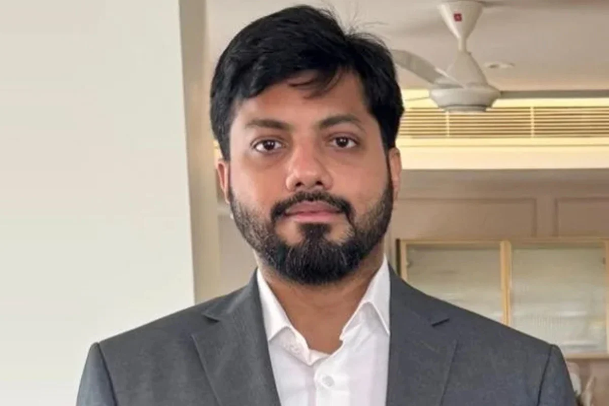 প্রথমে শাস্তি মনে হয়েছিল, পরে বুঝলাম রক্ষা পেয়েছি: পদত্যাগ প্রসঙ্গে ইশরাক