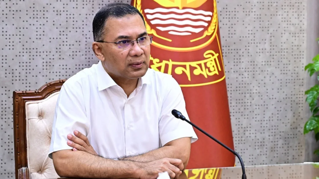রাতে জাপান যাচ্ছেন প্রধানমন্ত্রী