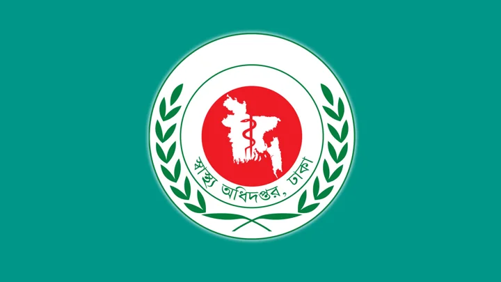 হাম উপসর্গে আরও ৩ শিশুর মৃত্যু