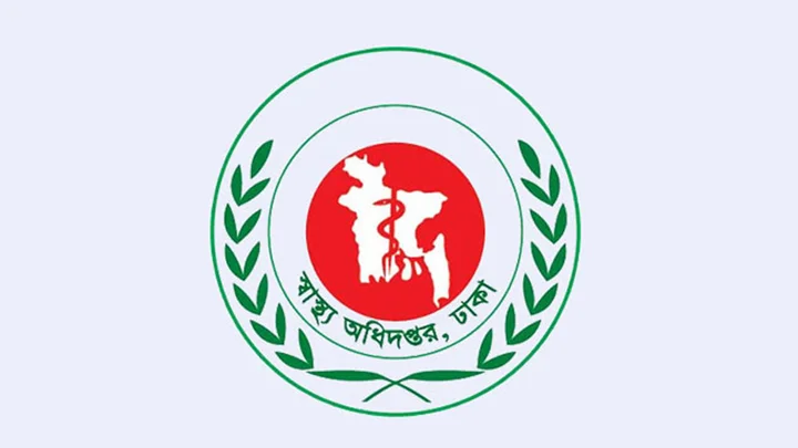 হাম উপসর্গে আরও ৩ শিশুর মৃত্যু