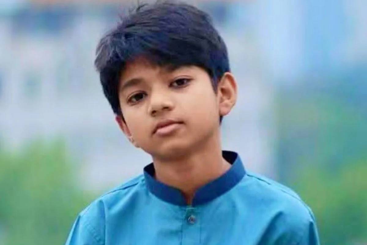 কুমিল্লায় অপ্রতীম হত্যা মামলায় আদালতে চার্জশিট দাখিল, আসামি চারজন
