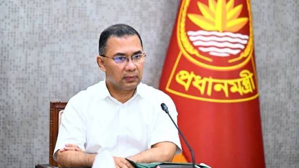 শিগগিরই সৌ‌দি আরব সফর করবেন প্রধানমন্ত্রী