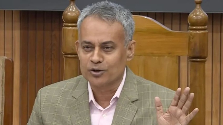 বন্দর ব্যবস্থাপনা হতে হবে জাতির বৃহত্তর স্বার্থে: নৌপরিবহনমন্ত্রী