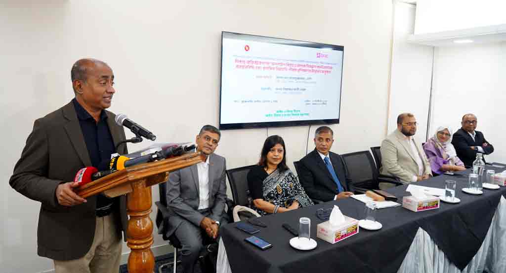 অনলাইনে করতে হবে বিয়ের নিবন্ধন: আইনমন্ত্রী