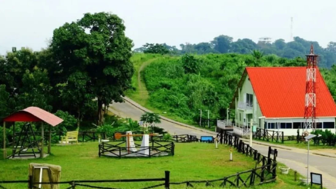 সাজেকে ফের অবরোধের ঘোষণা