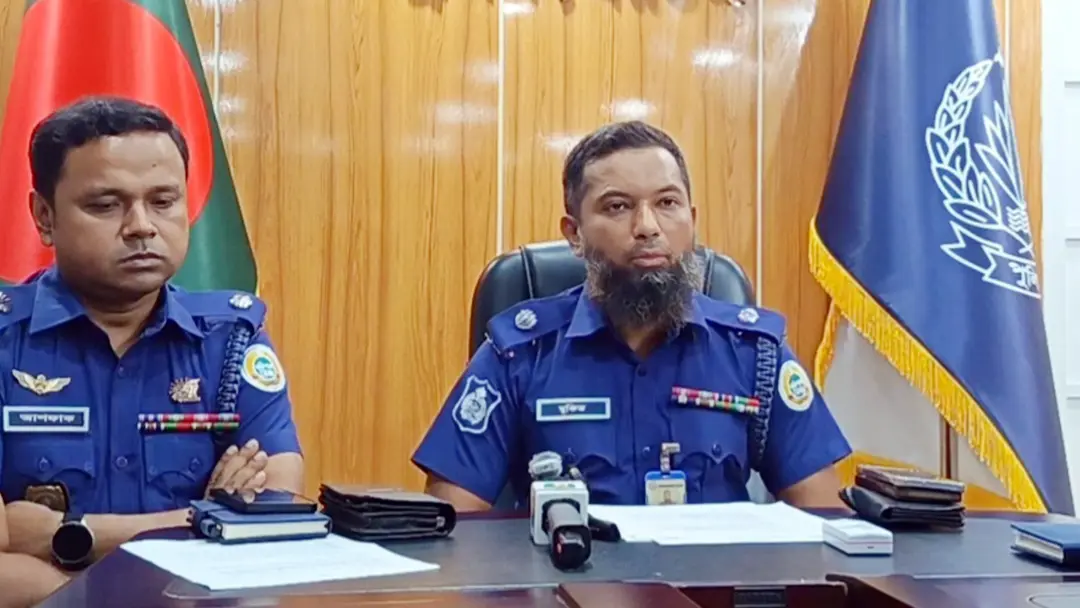 ঋণে জর্জরিত হয়ে ২ মেয়েকে হত্যার পর আত্মহত্যা করেন মা