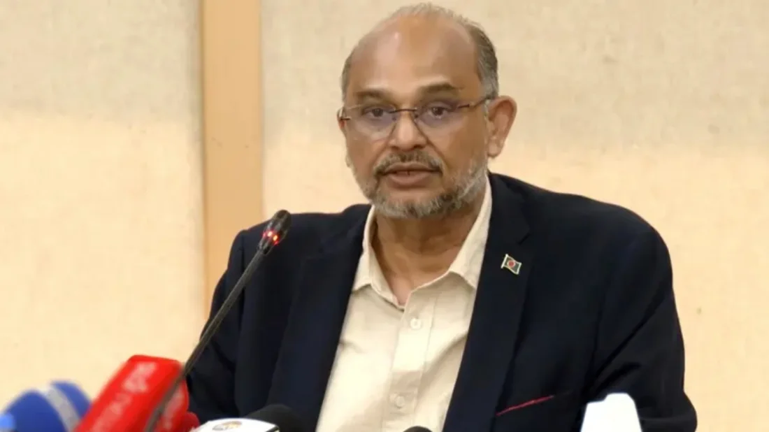 ফ্যামিলি কার্ড কর্মসূচির ফলে দারিদ্র্যের হার ৫ শতাংশ কমবে: তিতুমীর