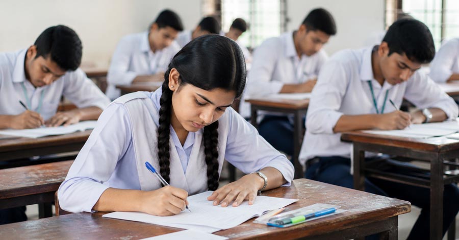 ১৬ নভেম্বর এসএসসির ফরম পূরণ শুরু