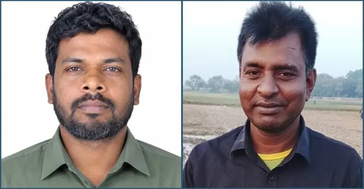 মাগুরায় মদপানের পর অসুস্থ ২ যুবকের মৃত্যু
