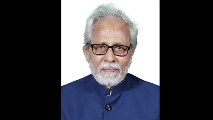 সাবেক এমপি শফিকুর রহমানের ইন্তেকাল