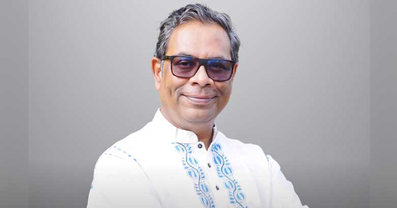২০২৩ সালের তুলনায় এবার ডেঙ্গুতে মৃত্যু ও আক্রান্তের হার কম: স্বাস্থ্য প্রতিমন্ত্রী