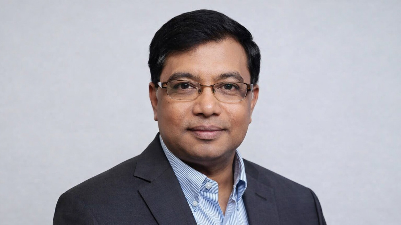 নয়াদিল্লিতে সাউথ এশিয়ান ইউনিভার্সিটির গভর্নরস বোর্ডের চেয়ারম্যান হলেন ড. মামুন