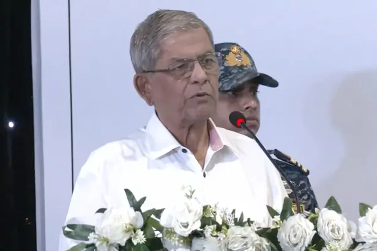 কৃষি খাত লাভজনক করতে সরকারকে প্রণোদনা দিতে হবে : রাষ্ট্রপতি