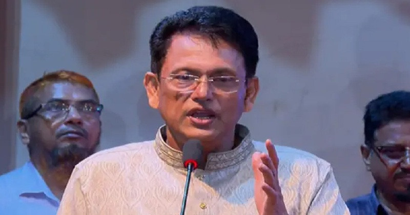 জানুয়ারিতে নতুন বই, প্রাথমিকে দেওয়া হবে ইউনিফর্ম: শিক্ষামন্ত্রী