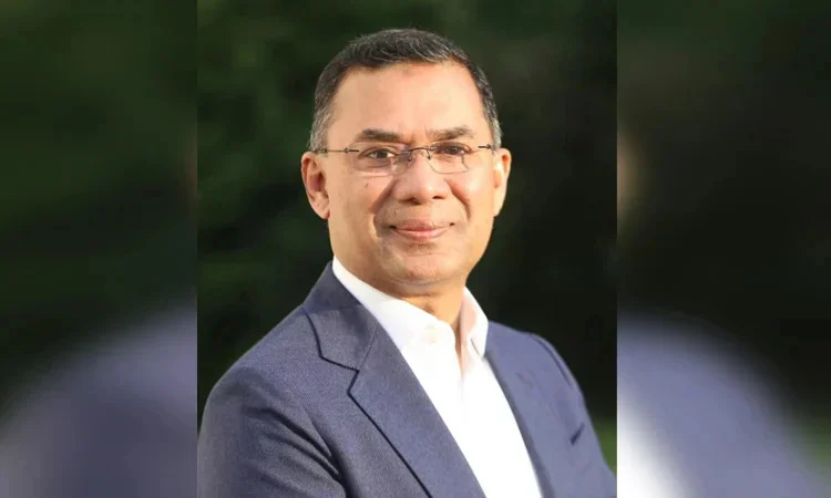 প্রধানমন্ত্রীর জাপান সফর: বিনিয়োগ ও অর্থনৈতিক সহযোগিতায় নতুন গতির আশা টোকিওর