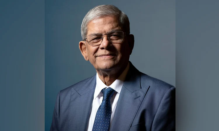 দক্ষ জনশক্তি ও ভাষা শিক্ষায় গুরুত্বারোপ রাষ্ট্রপতির
