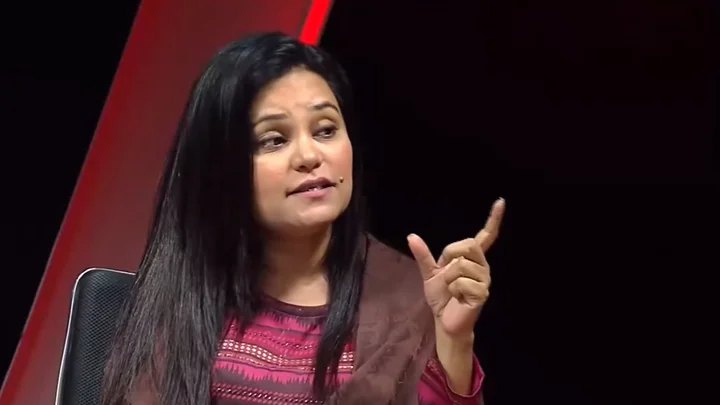 সরকার নয়, জনগণের জন্য কাজ করবে তথ্য কমিশন: নবনিযুক্ত প্রধান তথ্য কমিশনার