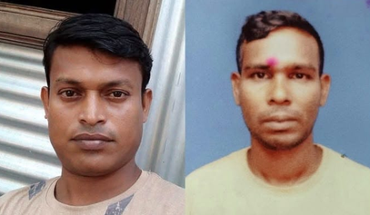 কোটালীপাড়ায় মদ্যপানে দুই যুবকের মৃত্যু